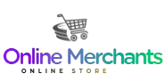 My Store