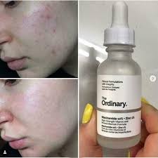 Health & beauty